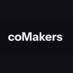 Comakers logo
