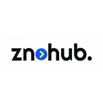 ZNOHUB logo