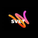 Svet Agency logo