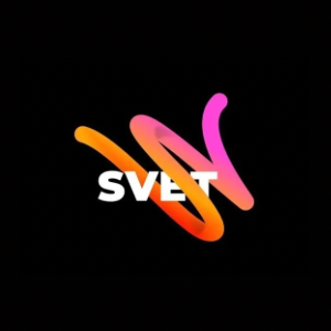 Svet Agency logo