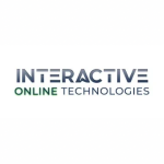 Interactive Online Technologies logo