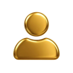 Affiliate-компанія logo