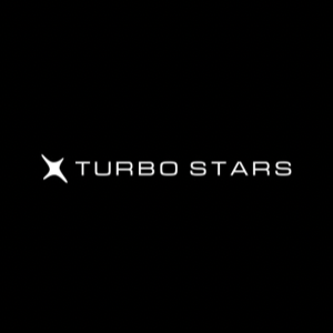 TurboStars logo