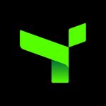TrueLabel logo