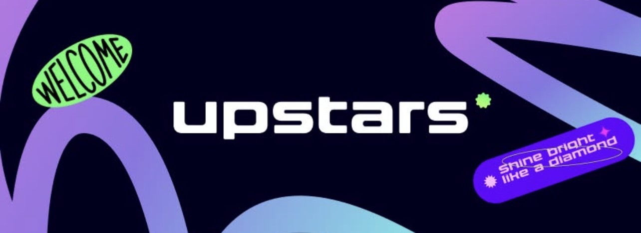 UPSTARS