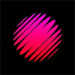 Makeberry logo