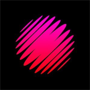 Makeberry logo