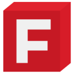 FREITTY logo