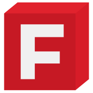 FREITTY logo