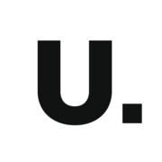 United Tech logo
