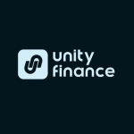 UnityFinance logo