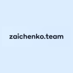 Zaichenko Team logo