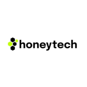 Honeytech logo