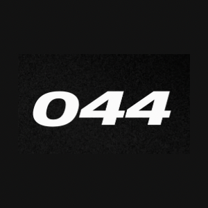 044.agency logo