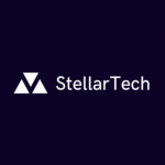 StellarTech logo