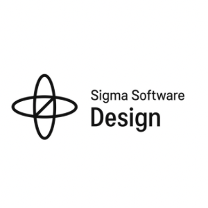 Sigma Software logo
