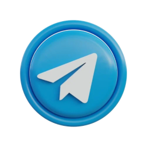 GoodGemes logo