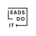 Leadsdoit logo