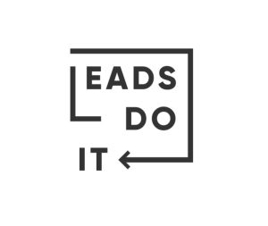 Leadsdoit logo