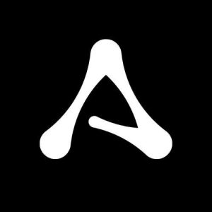 Aita logo