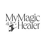 MyMagicHealer logo
