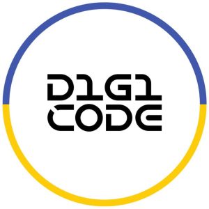 Digicode logo