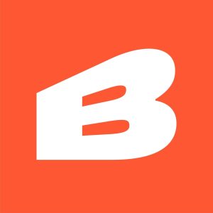 Boosta (проєкт Inspirio) logo