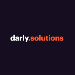 Darly Solutions logo