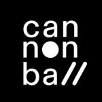 Cannonball Code logo