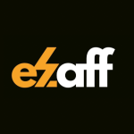EZaff logo