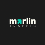 Marlin Traffic logo