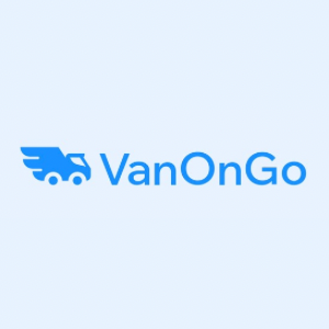 VanOnGo logo