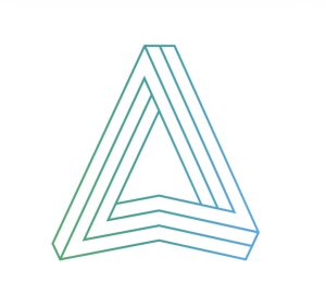 AAA Global Talent Hub — частина Triple A Internetshops GmbH logo