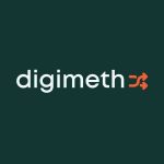 Digital Method logo