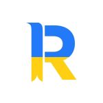 Readdle logo