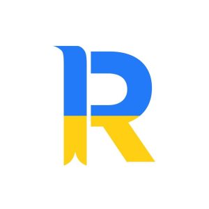 Readdle logo