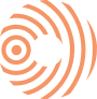 O-Digital logo
