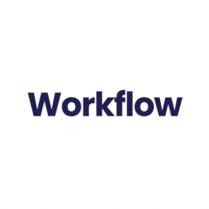 WorkflowPros logo