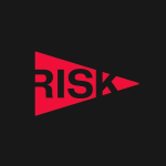 RISK inc logo