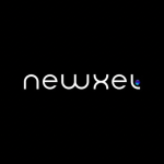 Newxel logo
