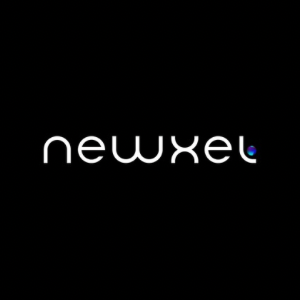 Newxel logo