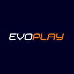 Evoplay logo