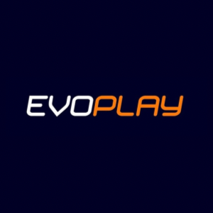 Evoplay logo
