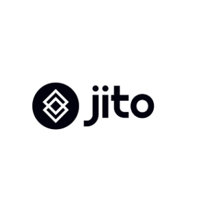 Jito logo